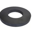 Ферритный кольцевой магнит 110 x 45 x 15mm - Производство систем фильтрации и оборудования для СОЖ
