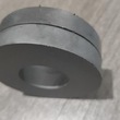 Ферритный кольцевой магнит 110 x 45 x 15mm - Производство систем фильтрации и оборудования для СОЖ