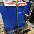 Стационарная установка по очистке СОЖ ЭМУКЛИН СК-700С ИННЕКСИС - Производство систем фильтрации и оборудования для СОЖ