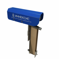 Маслоотделитель ленточный - Производство систем фильтрации и оборудования для СОЖ