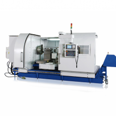 Дополнительное оборудование к станкам  - Производство систем фильтрации и оборудования для СОЖ