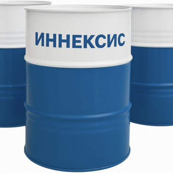 Системный очиститель ИННОКЛИН К-10 ИННЕКСИС - Производство систем фильтрации и оборудования для СОЖ