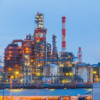 Добро пожаловать на наш сайт - Нефтегазовое оборудование